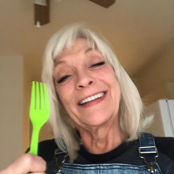 joyce_weber